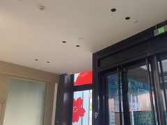 -万达广场(梁溪店)