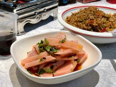-靓虾二哥·龙虾馆(大塘总店)