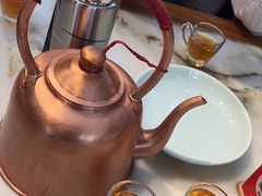 -小吊梨汤·北京菜(香山店)