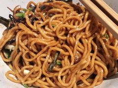 -食之六七·面(朝阳大悦城店)