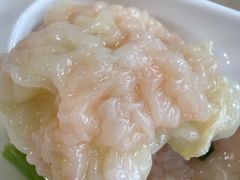 -长人馄饨铺(解放街店)