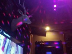 -宝乐星量贩KTV(莲升路店)
