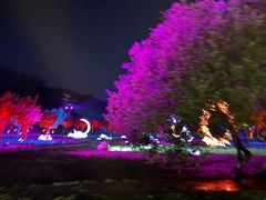 -南北湖风景区