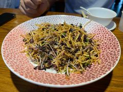 -东来土菜馆(民祥园路店)