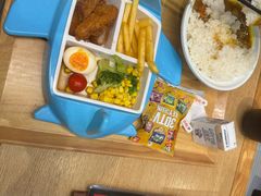 -味千拉面(煌华新纪元购物广场店)