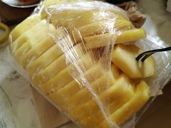 -勒甜LO CHO·私人订制低糖代糖纯动物奶油生日蛋糕(新开路店)