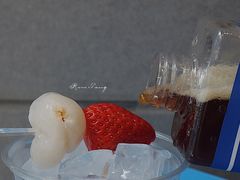 -Something For(中洲湾店)