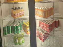 -华夏良子·足道SPA艾灸(王府井店)