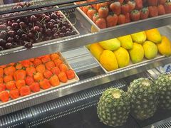 -茶百道(盛京大奥莱店)