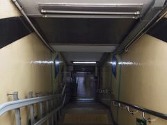 -长椿街(地铁站)