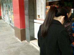 -CoCo都可(盐城宝龙城市广场店)