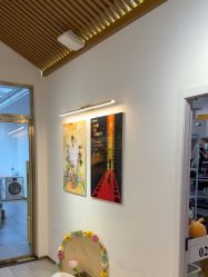 -桔子摄影(万达店)