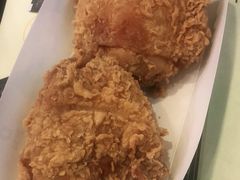 -德克士信之义(信源商厦店)