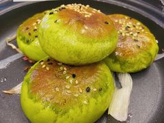-寻味顺德·珍之宝酒楼(银钻店)