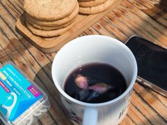 -稻香村(文殊院旗舰店)