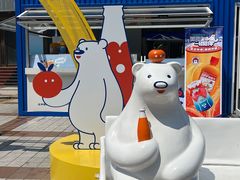 -王府井(地铁站)