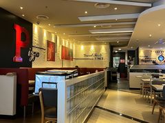 -必胜客(积水潭店)