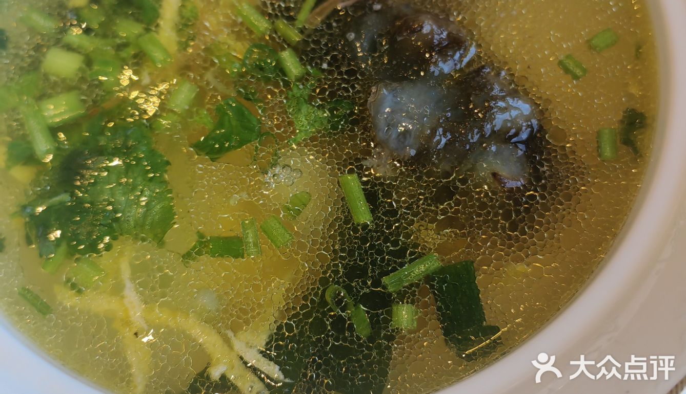 吃饭