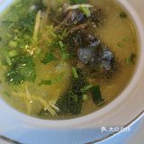 吃饭