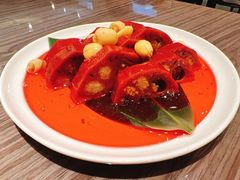 -眉州东坡(团结湖店)