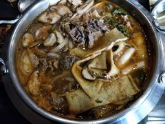 -青松大叔的店(东财店)