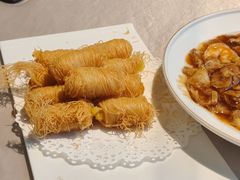 -登瀛楼(鼓楼店)