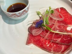 -匠和风精致料理(莆田财富中心店)
