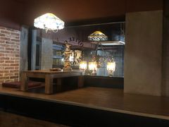 -68度C COFFEE(丞相府店)