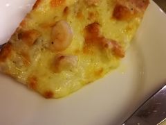 -兰特伯爵西餐厅·啤酒屋(方庄店)