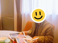 -泰福成大酒店(泰来道店)