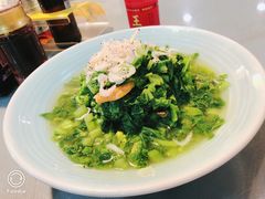 -拉完海鲜大排档(温岭店)
