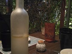 -胡桃里音乐酒馆(白云五号T5 MALL店)