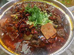 -樽宴酒楼·地道川菜·品质宴请