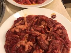 -福云龙(黄河南大街店)