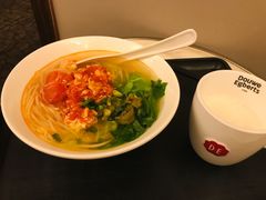 -白云机场易登机休息室