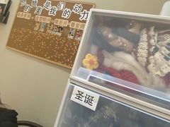 -海马体照相馆(大连罗斯福广场店)