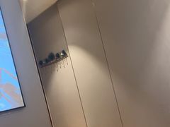 -华夏良子·足道SPA艾灸(翠微店)