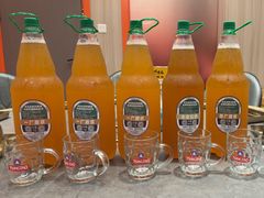 -龙虾奇迹(大华三路店)