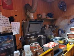 -老龙亭拉面店