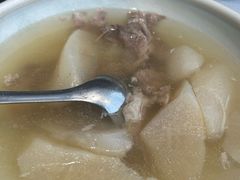 -悦融·京鲁菜·露台花园(安定门店)