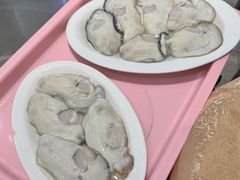 -濠轩阁特色生蚝火锅总店