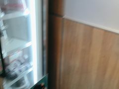 -DQ·蛋糕·冰淇淋(河东万达店)