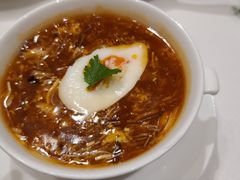 -誉珑轩