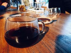 -VOYAGE COFFEE(北锣鼓巷店)