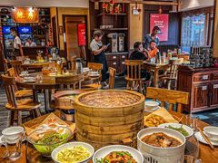 -渔乡米香·剁椒鱼头(四方坪店)