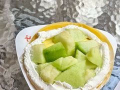 -万达广场(济南高新店)
