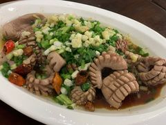 -胖子饭店(兴学弄店)