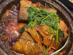 -披云徽宴(日坛店)