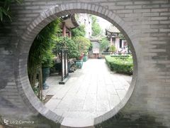 -东莞市可园博物馆