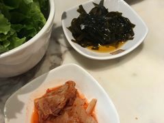 -韩宫宴烤肉·料理(南京江宁万达店)